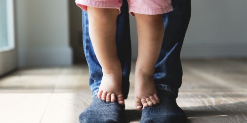 Single Parenting: Do Children Need Opposite-Sex Role Models?